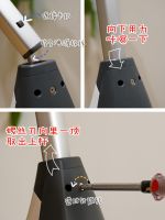 地面清洁神器推荐！！利菲REGULUS 无线吸尘拖地机测评