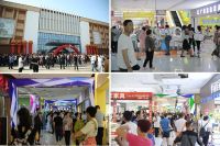 宅之于家，正如展之于城——持续进化中的胜芳