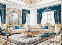 如鱼得水窗帘加盟郑重发布十大承诺，贴心服务成就好口碑！