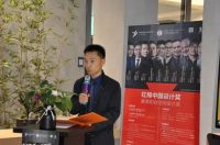 门窗十大品牌百利玛携手“最美阳台空间设计奖”为生活创