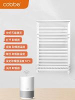 防疫仍未结束，卡贝助力家庭卫浴全面防控