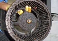 如何鉴别自家的油烟机是否到“退役”期呢？