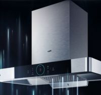 如何鉴别自家的油烟机是否到“退役”期呢？