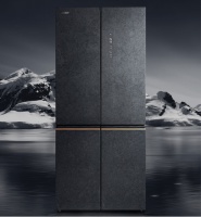 COLMO冰箱夯实“精智造物∞”体系,高端智造铸就精工品质