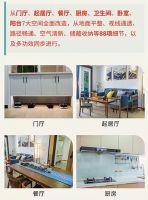 安装个扶手，就是适老装修了吗？