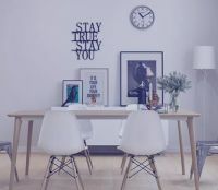 又一重磅 货币数字化都来了 传统装饰行业数字化还会远吗