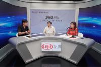 洞见|戴江平X魏晓飞：专注老房深挖适老 坚守初心回归本质