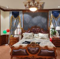 这家建材门店，因为选对了它！转介绍率30%，成交率超75%