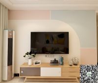 这家建材门店，因为选对了它！转介绍率30%，成交率超75%