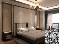 这家建材门店，因为选对了它！转介绍率30%，成交率超75%