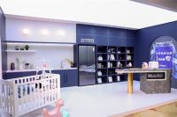 一级健康保鲜有啥用？看完海尔的这些场景 你就明白了