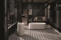 德国贝缇Bette让你的生活充满美