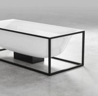 德国贝缇Bette让你的生活充满美