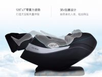 61开门红大促来咯!携手奥佳华OG-7608开启缤纷六月