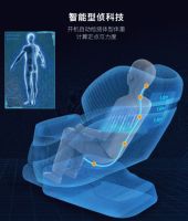 61开门红大促来咯!携手奥佳华OG-7608开启缤纷六月