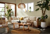 新零售大考：林氏木业的破局“战疫”