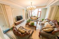 520心动日：再鲜艳的玫瑰也会凋落，卡萨帝让爱更持久