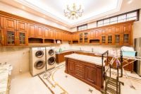 520心动日：再鲜艳的玫瑰也会凋落，卡萨帝让爱更持久