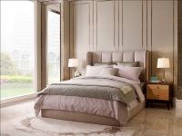 Artdeco风格，致敬美好生活