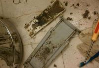 “666天”筒脏换新机，町渥双洗涤洗衣机为何敢如此承诺