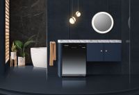 “666天”筒脏换新机，町渥双洗涤洗衣机为何敢如此承诺