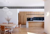 澳洲豪宅赏析丨B&B Italia的现代诗意美学