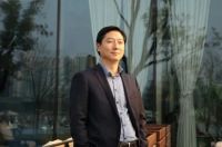 圣象研发，科技驱动——圣象研发中心新实验工厂开工