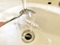 大金空调科普课堂：康达效应是个啥？