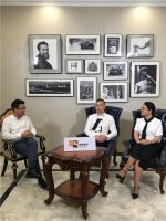 设计对话品牌:欧式家具的前世今生低调不沉默