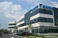 2020年度日本最具价值100大品牌榜揭晓，大金位居前列！