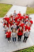 海福乐集团2019财报：营收提升7.6％，海外增收显著，物流