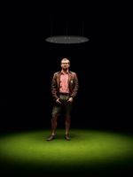 海福乐集团2019财报：营收提升7.6％，海外增收显著，物流