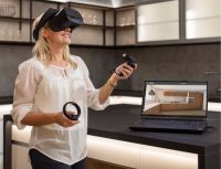 海福乐集团2019财报：营收提升7.6％，海外增收显著，物流