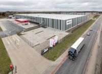 海福乐集团2019财报：营收提升7.6％，海外增收显著，物流