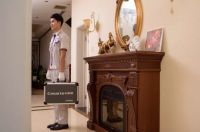 感恩13年 您收到一封来自卡萨帝的感谢信