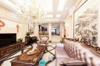 感恩13年 您收到一封来自卡萨帝的感谢信