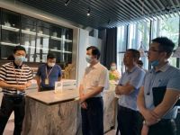 大咖探秘丨 2020智小金全屋智能体验间2.0