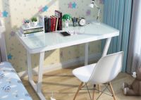 朋杰住宅家具，为精致家居生活助力