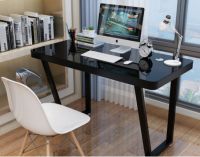 朋杰住宅家具，为精致家居生活助力