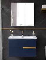 卡贝家居：意式轻奢，低调内敛的完美诠释