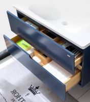 卡贝家居：意式轻奢，低调内敛的完美诠释