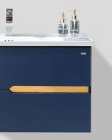 卡贝家居：意式轻奢，低调内敛的完美诠释