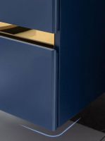 卡贝家居：意式轻奢，低调内敛的完美诠释