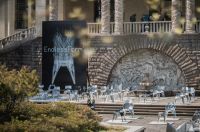 设计新青年 | 张周捷：我不想成为数字家具的‘瓶颈’