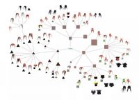 设计新青年 | 张周捷：我不想成为数字家具的‘瓶颈’
