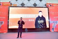 觉醒·阳台新生活丨奥普全国首家阳台空间店在富森美开业