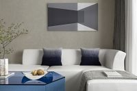 【领绣】城市里的温暖之屋，住着一定很舒服！