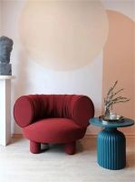 【YASLAN】用色彩的独特 打造只属于你的一方天地