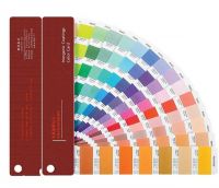 【YASLAN】用色彩的独特 打造只属于你的一方天地