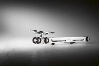 顶固与富力地产再度携手，赋能美好家居生活！